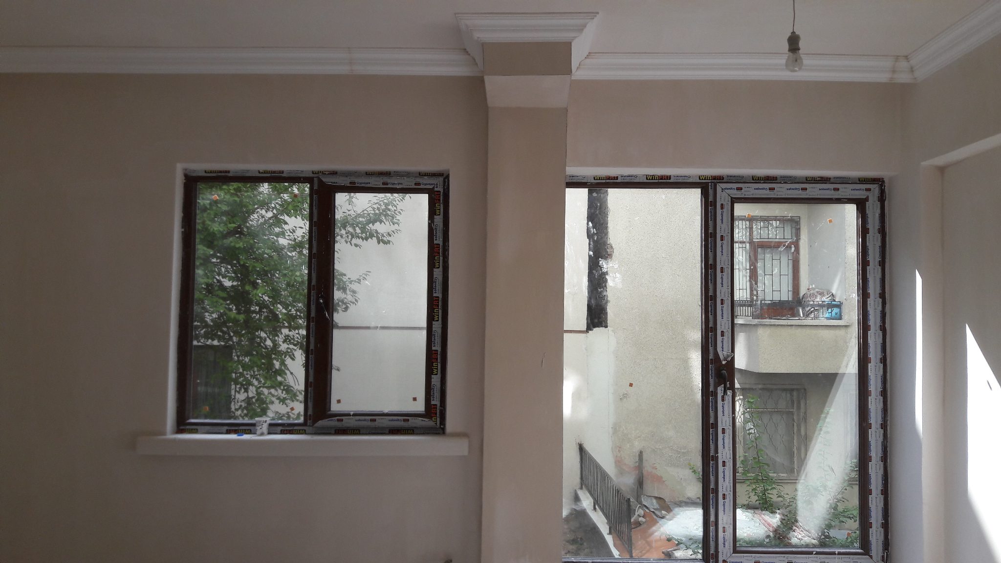 Mavişehir Alçıcı